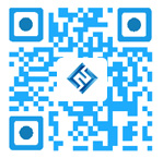 寧波方正汽車(chē)模具有限公司