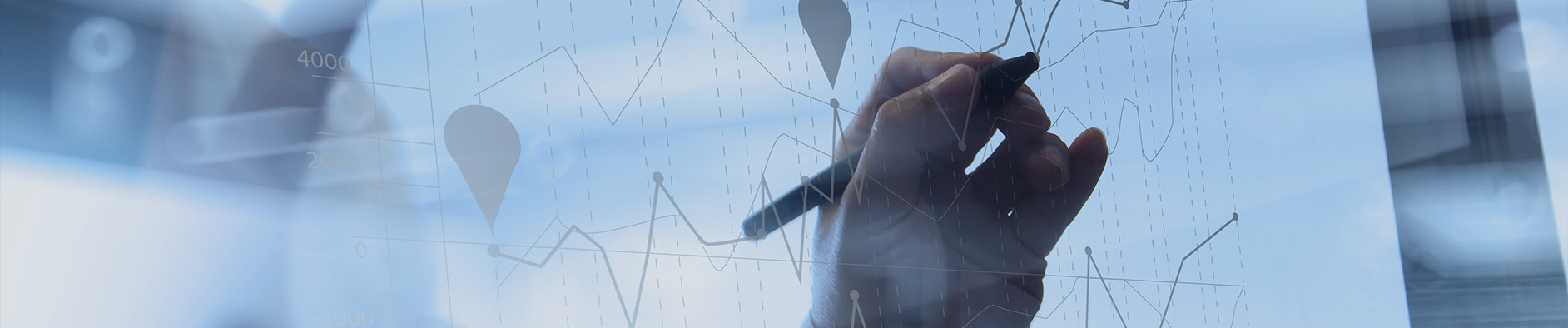 會(huì )社ニュース