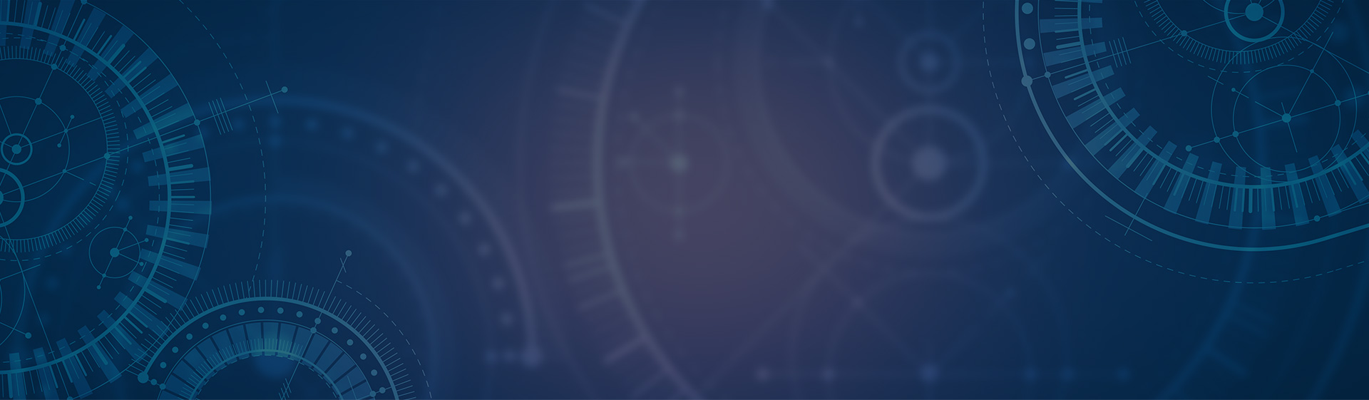 工廠(chǎng)設備